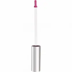 Dermacol Dermacol Lip Up Plumping Lip Gloss   No.4, 3 ml