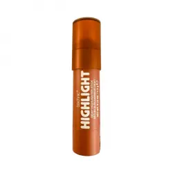 Dewy Iluminador en Barra 7.3 gr