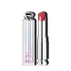 Dior Addict Stellar Shine 667 Pink Meteor