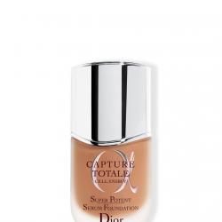 Dior - Capture Totale Super Potent Serum Foundation