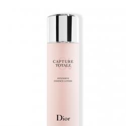 Dior - Loción Facial