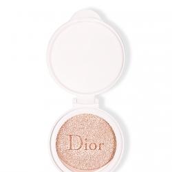 Dior - Recarga Dreamskin Moist & Perfect Cushion SPF 50 - PA+++