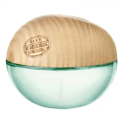 DKNY Coconuts About Summer 50 ml 50.0 ml