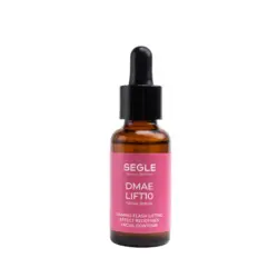 Dmae Lift10 Serum Facial 30 ml