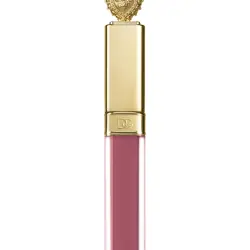Dolce & Gabbana - Barra de Labios Líquida Everkiss Liquid Lip Audacity Dolce&Gabbana.
