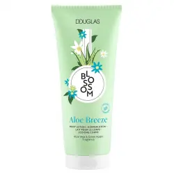 Douglas Collection - Blossom Aloe Breeze Cremas corporales 200 ml female