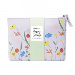 Douglas Collection - Seasonal Bolsa Wellness de Regalo Estuches de regalo 1 pieces unisex