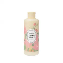 Douglas Collection - Seasonal Spring Blossoms Body lotion Cremas corporales 250 ml unisex