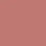 Douglas Make Up New Douglas Make Up Mirror Shine Hydrating Lipstick , 2.5 gr