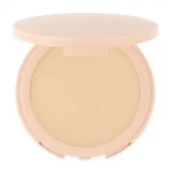 Douglas Make Up New Douglas Make Up New Mattifying-Unifying Powder, 1 un