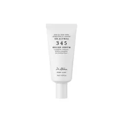 Dr. Althea - Sérum hidratante 345 Relief - Mini talla