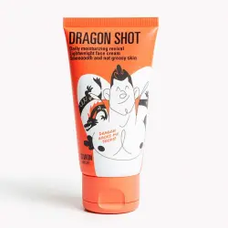 Dragon Shot