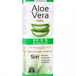 Drasanvi - Gel Aloe Vera