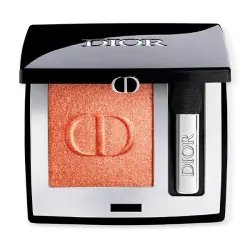 Dshow Mono Coul 628 Amber Star