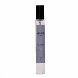 - Dusk Till Dawn 8PM Perfumes 10 ml unisex