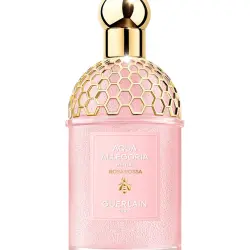 Eau de Parfum Aqua Allegoria Perle Rosa Rossa 125 ml Guerlain