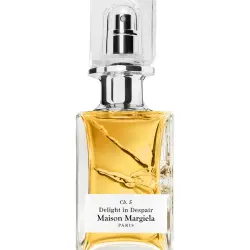 Eau de Parfum Delight in Despair Scentsorium Maison Margiela 75 ml