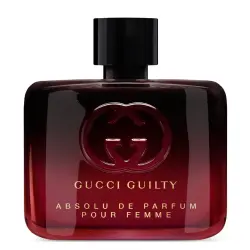 Eau de Parfum Guilty Absolu de Parfum 60 ml Gucci