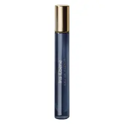 Eau de Parfum Iris Ebene 10 ml Atelier Materi (Isolée)