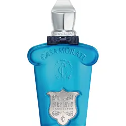 Eau de Parfum Mefisto Gentiluomo 100 ml Casamorati