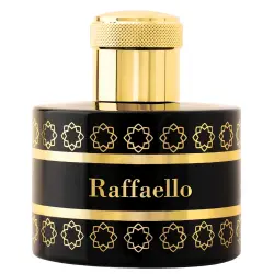 Eau de Parfum Raffaello 100 ml Pantheon Roma