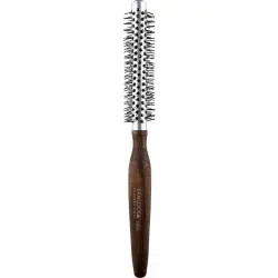 Efalock Professional - Quick-Styler moteado con cerdas de nylon Cepillos redondos 1 pieces female