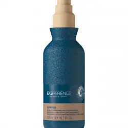 Eksperience - Acondicionador sin aclarado Sun Pro Instant Conditioner 200ml Eksperience.