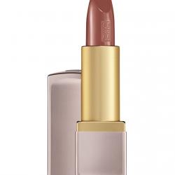 Elizabeth Arden - Barra De Labios Lip Color