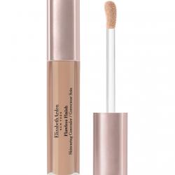 Elizabeth Arden - Corrector Flawless Finish Skincaring Concealer