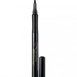 Elizabeth Arden - Eyeliner Líquido BC Bold Defining Felt Tip Seriously Black