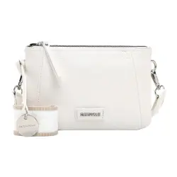 EMILY & NOAH - Bolso de hombro Enna Bolsos para hombro 1 pieces female
