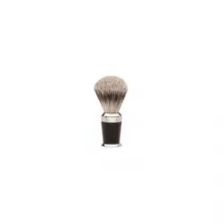 ERBE “Silver Tip” Shaving Brush 1 Stk. 1.0 pieces