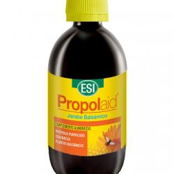 ESI - Jarabe Balsámico Propolaid