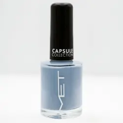 Esmalte de Uñas Capsule  Met  Esmaltes de uñas