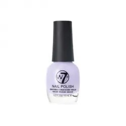 Esmalte de Uñas Nail Polish