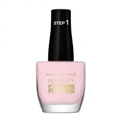 Esmalte de Uñas NailFinity 3D Gel Colour