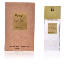 Essence De Patchouli eau de parfum vaporizador 30 ml