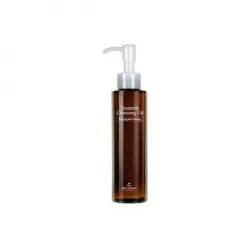 Essential Aceite Limpiador 150 ml