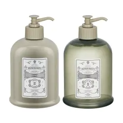 Estuche de Regalo Jabón & Loción Luna Penhaligon's