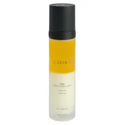Etna Biphasic Renovating + Hydrating Loción corporal 150 ml
