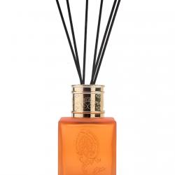 Etro - Barritas Aromáticas - Eos Orange Difusor Fragancia Grapefruit Flower 250 Ml