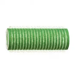 Eurostil 6 Bucles Verde 21mm 1 UN 1.0 pieces