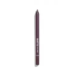 Eye Liner True Violet