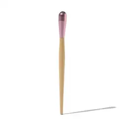 Eye Massage Stick