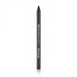 Eyeliner Extreme Gel