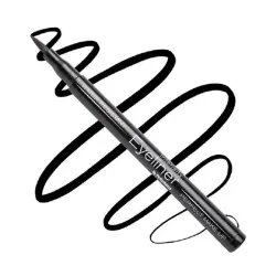 Eyeliner High Precision Water Resistant
