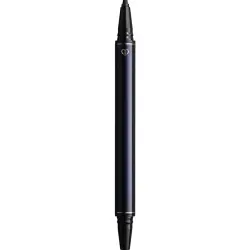 Eyeliner Intensifying Liquid Eyeliner Clé de Peau Beauté Black 0,75 ml