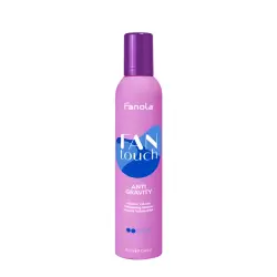 Fantouch Mousse Voluminizadora 300 ml