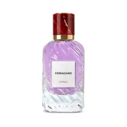 Firenze Collection Cupola Eau de Parfum 100 ml