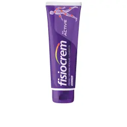 Fisiocrem crema 200 gr